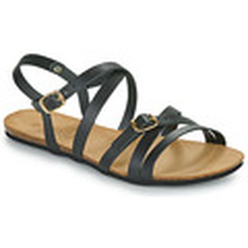 Sandalias ILMEM para mujer - Casual Attitude - Modalova