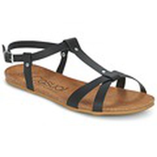 Sandalias JALIYAXE para mujer - Casual Attitude - Modalova