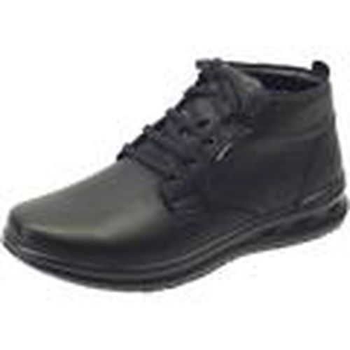 Botines 43015A2G Nero para hombre - Grisport - Modalova