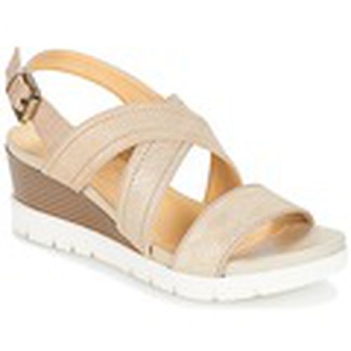 Sandalias MARYKARMEN P.B para mujer - Geox - Modalova