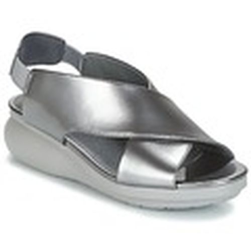 Sandalias con plataforma BALLOON para mujer - Camper - Modalova