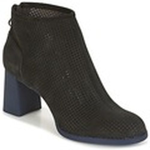 Camper Botines KARA para mujer - Camper - Modalova