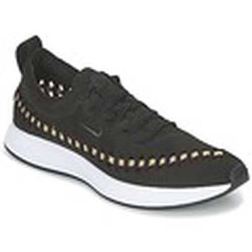 Zapatillas DUALTONE RACER WOVEN W para mujer - Nike - Modalova