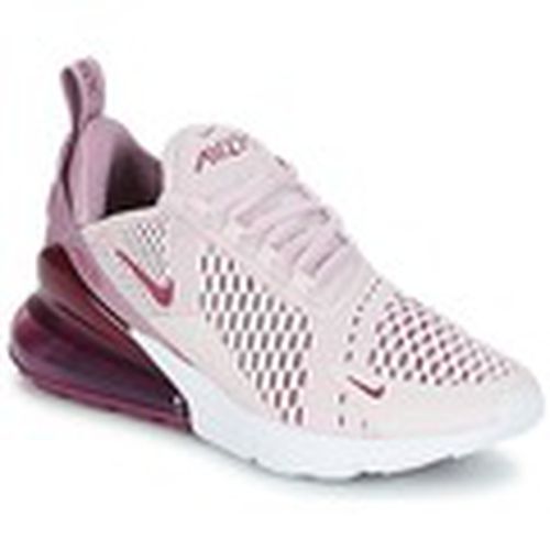 Zapatillas AIR MAX 270 W para mujer - Nike - Modalova