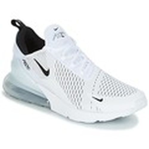 Zapatillas AIR MAX 270 para hombre - Nike - Modalova