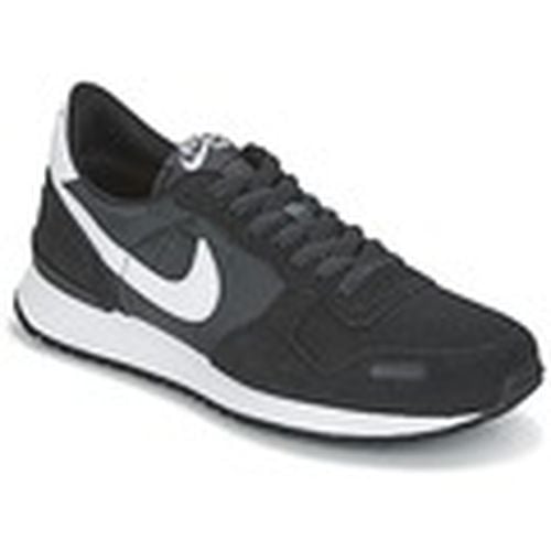 Zapatillas AIR VORTEX para hombre - Nike - Modalova