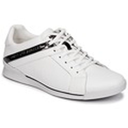 Zapatillas NEW GEORG para hombre - Guess - Modalova