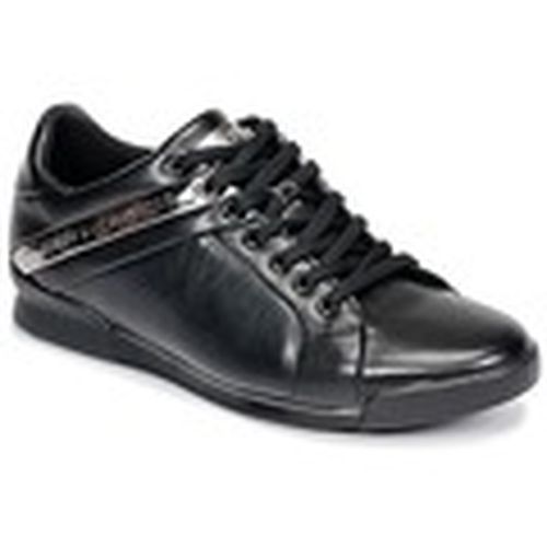 Zapatillas NEW GEORG para hombre - Guess - Modalova