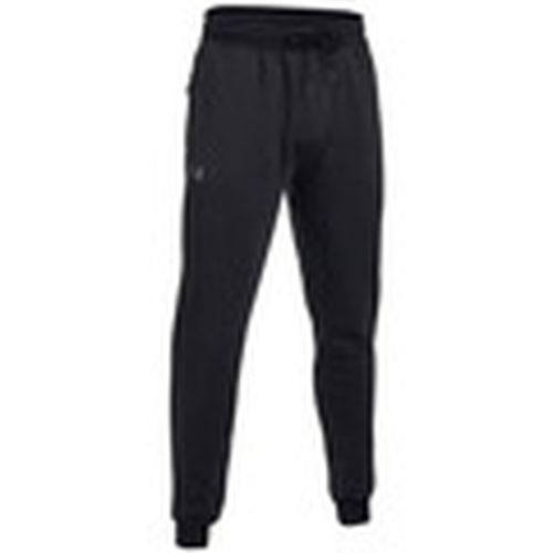 Pantalón chandal - para hombre - Under Armour - Modalova