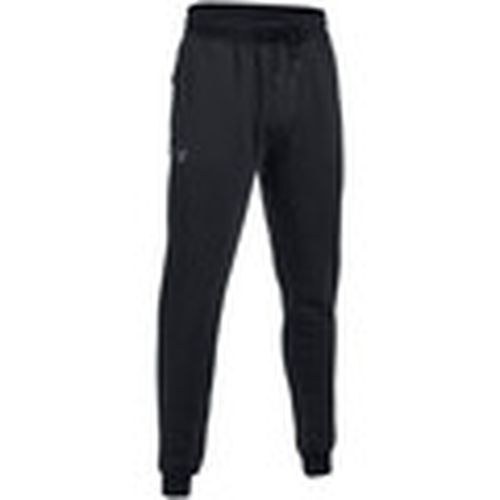 Pantalón chandal - para hombre - Under Armour - Modalova