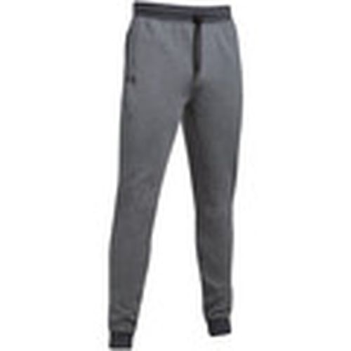 Pantalón chandal - para hombre - Under Armour - Modalova