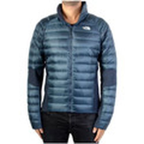 Abrigo de plumas - para hombre - The North Face - Modalova