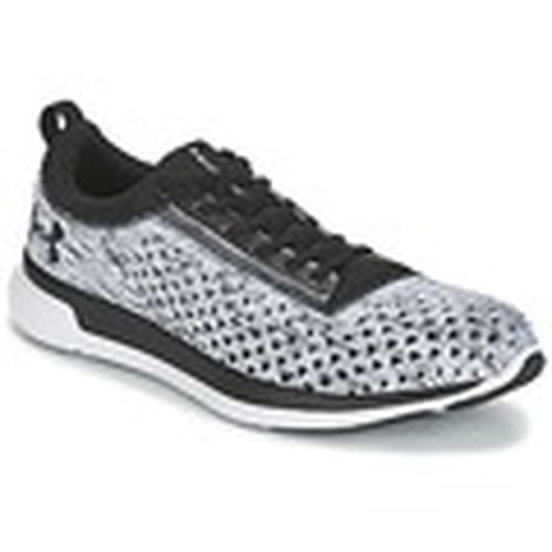 Zapatillas CHARGED LIGHTNING 3 para hombre - Under Armour - Modalova