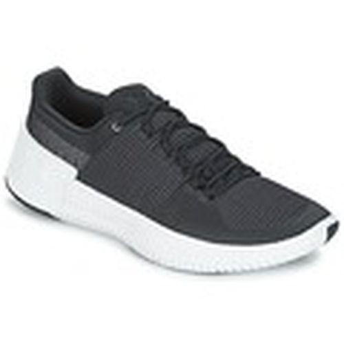 Zapatos UA Ultimate Speed para hombre - Under Armour - Modalova