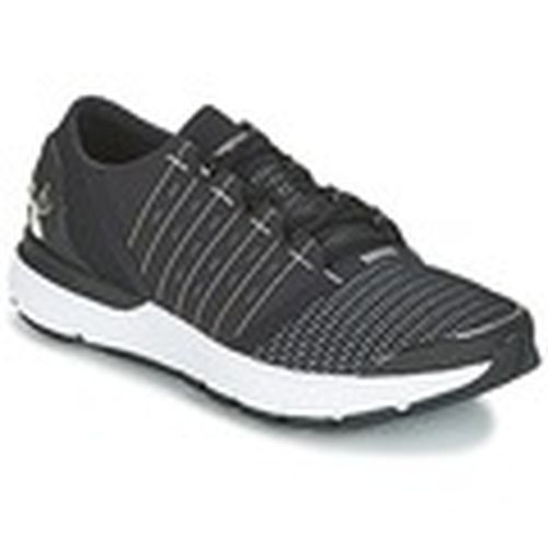 Zapatillas de running SPEEDFORM EUROPA para hombre - Under Armour - Modalova