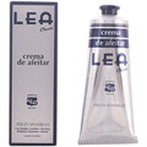 Afeitadoras & cuchillas Classic Crema De Afeitar 100 Gr para hombre - Lea - Modalova