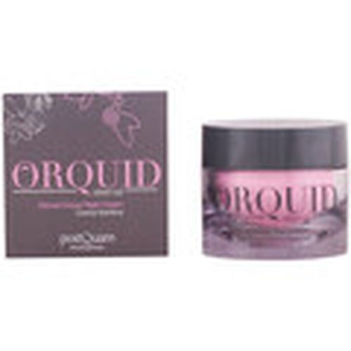 Cuidados especiales Orquid Eternal Moisturizing Night Cream para mujer - Postquam - Modalova