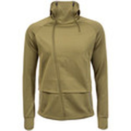 Chaqueta deporte - para hombre - Asics - Modalova