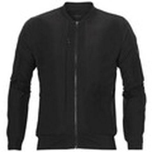 Chaqueta deporte - para hombre - Asics - Modalova