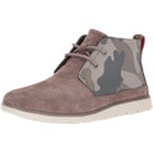 UGG Botas - para hombre - UGG - Modalova