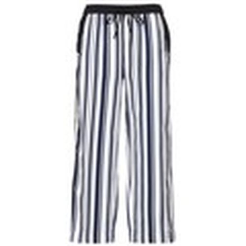 Pantalón fluido BRONSON LOOSE para mujer - G-Star Raw - Modalova