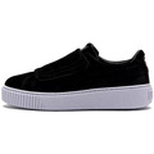 Puma Zapatillas - para mujer - Puma - Modalova