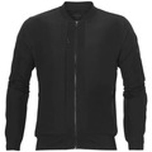 Chaqueta deporte - para hombre - Asics - Modalova