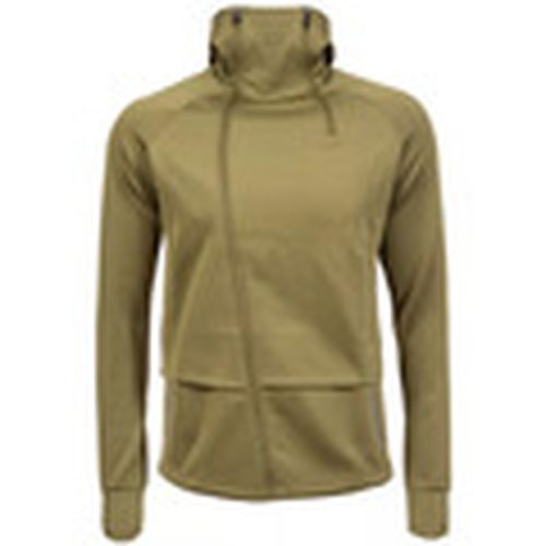 Chaqueta deporte - para hombre - Asics - Modalova