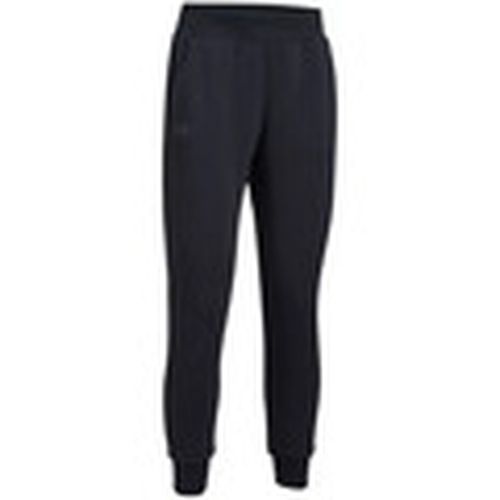 Pantalón chandal - para mujer - Under Armour - Modalova