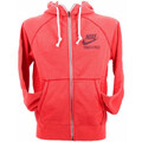 Nike Jersey - para hombre - Nike - Modalova