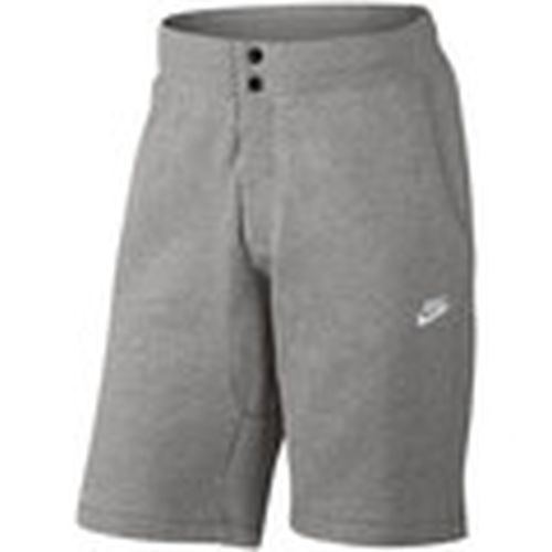 Nike Short - para hombre - Nike - Modalova