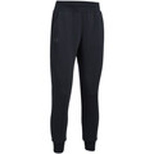 Pantalón chandal - para mujer - Under Armour - Modalova