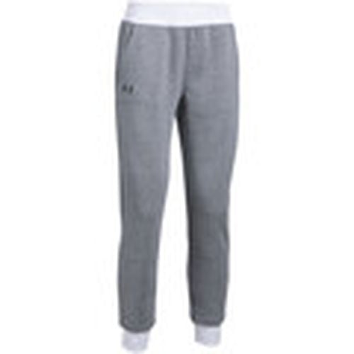 Pantalón chandal - para mujer - Under Armour - Modalova