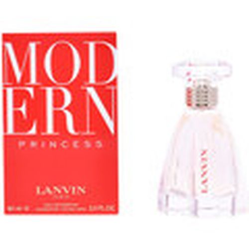 Perfume Modern Princess Eau De Parfum Vaporizador para mujer - Lanvin - Modalova