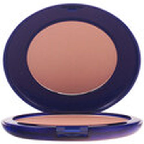 Colorete & polvos Poudre Compacte Bronzante Soleil 23-bronze para hombre - Orlane - Modalova