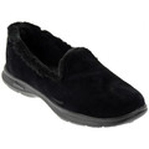 Deportivas Moda VELVETY para mujer - Skechers - Modalova