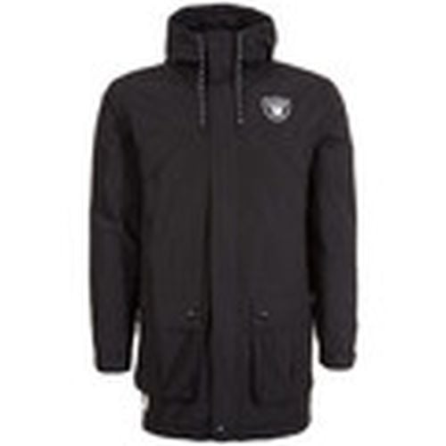 New-Era Parka - para hombre - New-Era - Modalova