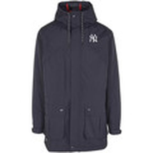 New-Era Parka - para hombre - New-Era - Modalova