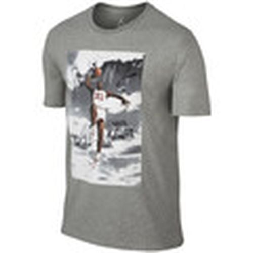 Nike Tops y Camisetas - para hombre - Nike - Modalova