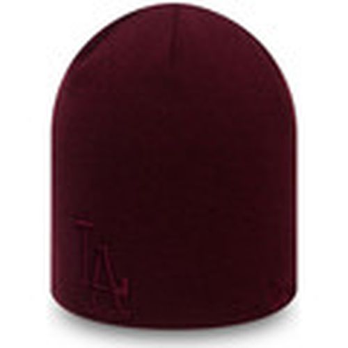 New-Era Gorro - para hombre - New-Era - Modalova