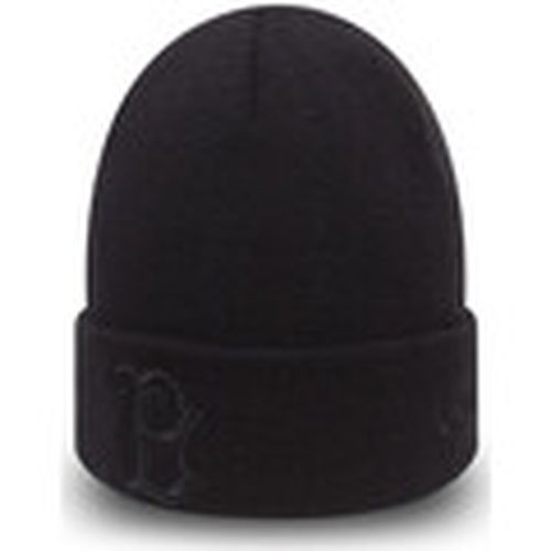 New-Era Gorro - para hombre - New-Era - Modalova