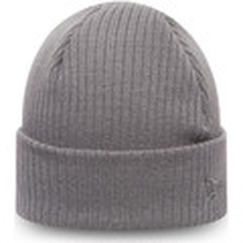 New-Era Gorro - para hombre - New-Era - Modalova