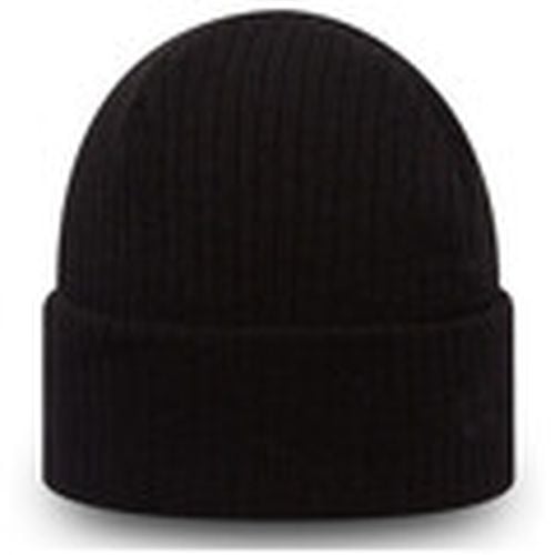 New-Era Gorro - para hombre - New-Era - Modalova