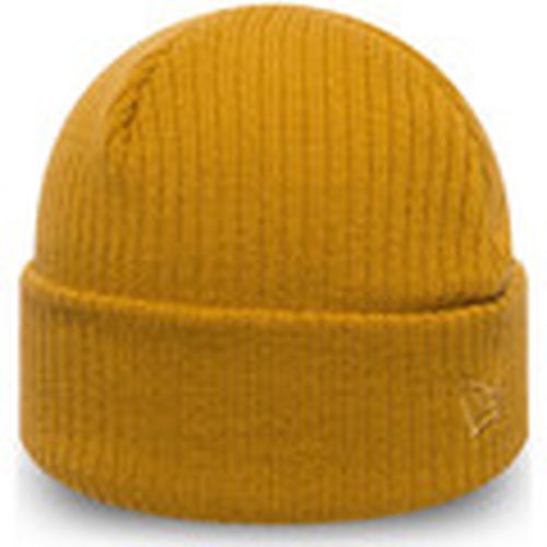 New-Era Gorro - para hombre - New-Era - Modalova