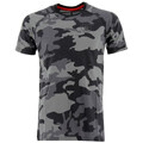 Tops y Camisetas - para hombre - New-Era - Modalova