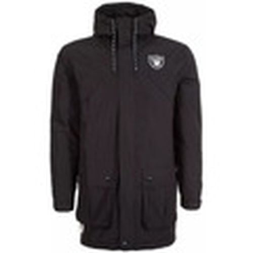 New-Era Parka - para hombre - New-Era - Modalova