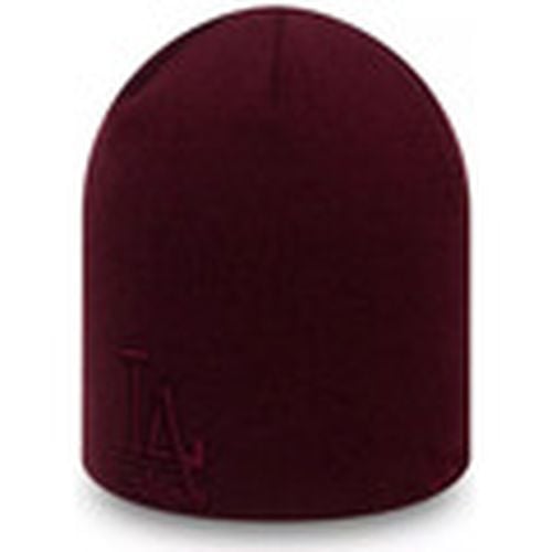 New-Era Gorro - para hombre - New-Era - Modalova