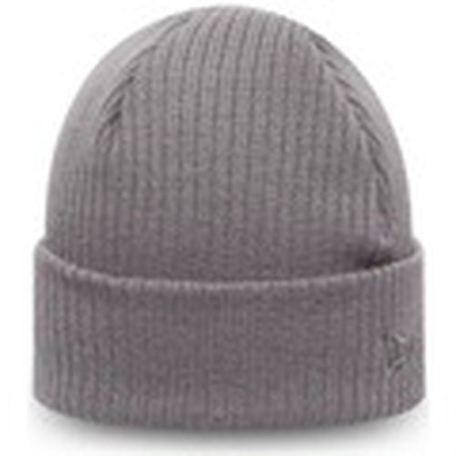 New-Era Gorro - para hombre - New-Era - Modalova