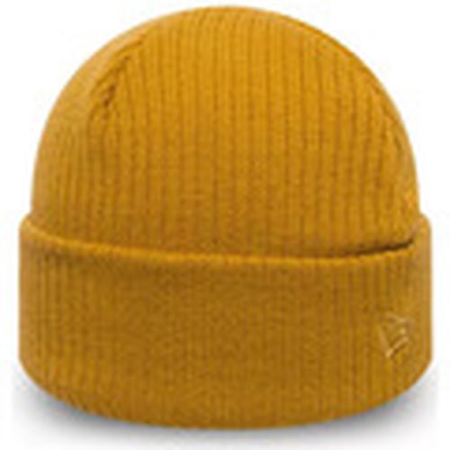 New-Era Gorro - para hombre - New-Era - Modalova