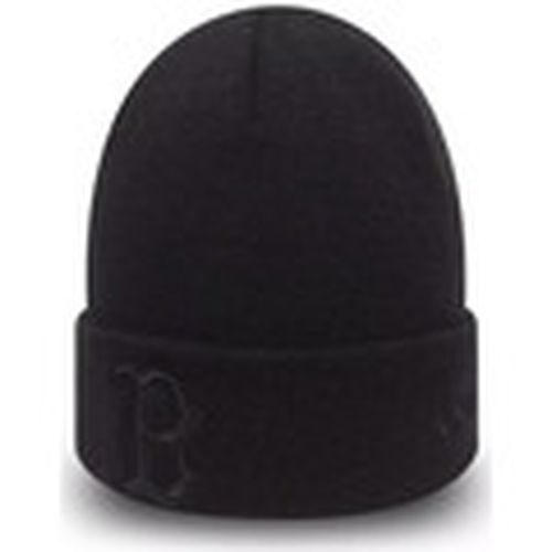 New-Era Gorro - para hombre - New-Era - Modalova